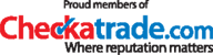 Checkatrade.com